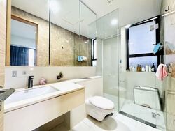 D'Leedon (D10), Condominium #597529401